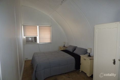 Property photo of 30 Porter Street Cowirra SA 5238