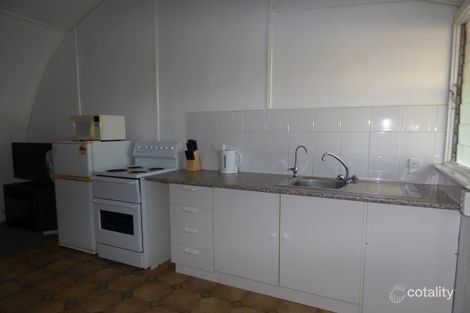 Property photo of 30 Porter Street Cowirra SA 5238