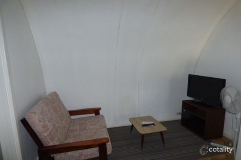 Property photo of 30 Porter Street Cowirra SA 5238