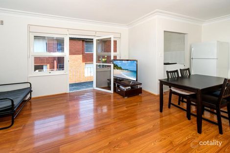 11/42 Meeks St, Kingsford, NSW 2032