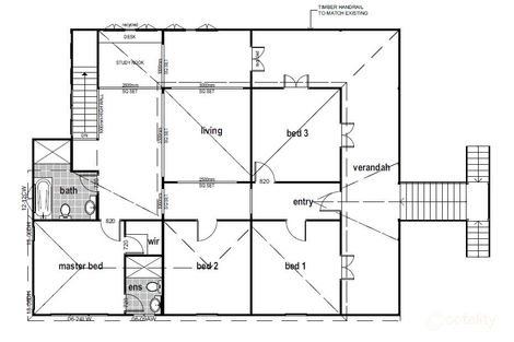 Property photo of 72 Grosvenor Street Morningside QLD 4170