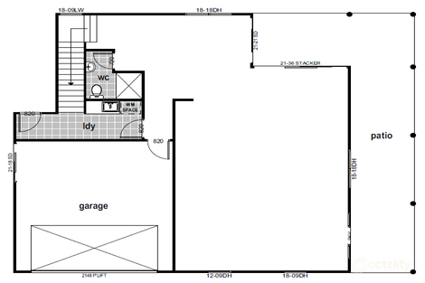 Property photo of 72 Grosvenor Street Morningside QLD 4170