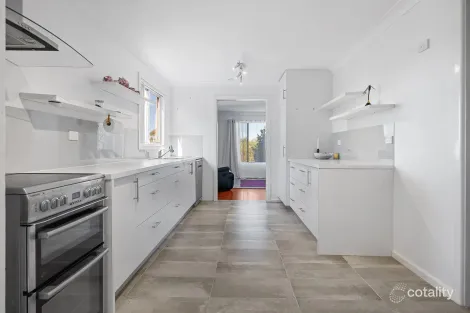 Property photo of 27 Mooranga Road Mirrabooka NSW 2264