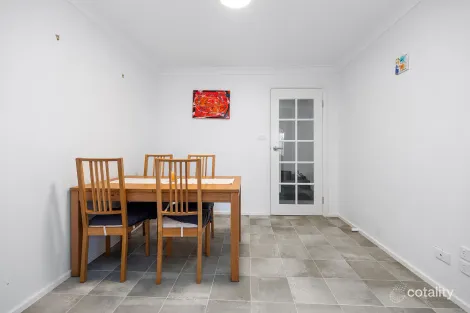 Property photo of 27 Mooranga Road Mirrabooka NSW 2264