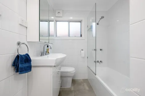 Property photo of 27 Mooranga Road Mirrabooka NSW 2264