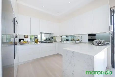 Property photo of 4/20-22 Carlisle Street Rose Bay NSW 2029
