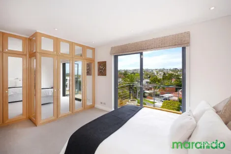 Property photo of 4/20-22 Carlisle Street Rose Bay NSW 2029