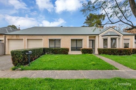 14 Shakespeare Ave, Tranmere, SA 5073