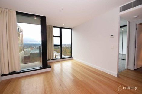 Property photo of 2105/27 Little Collins Street Melbourne VIC 3000