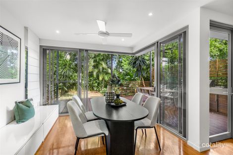 Property photo of 33 Dover Street Wilston QLD 4051