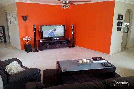 Property photo of 7 Libra Crescent Moe VIC 3825