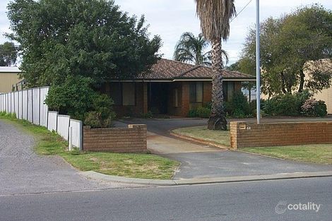 68 Eva St, Maddington, WA 6109