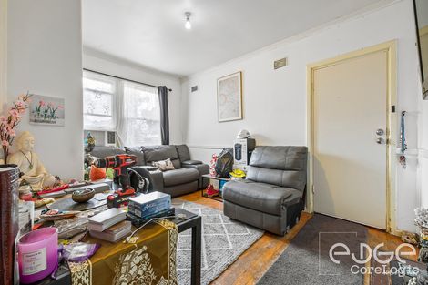 Property photo of 20 Stakes Crescent Elizabeth Downs SA 5113
