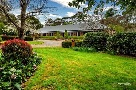 22-26 Ross St, Bundanoon, NSW 2578