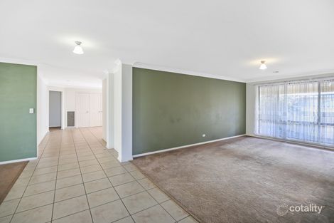 Property photo of 17 George Weily Place Orange NSW 2800