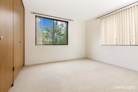 Property photo of 10/721 Blaxland Road Epping NSW 2121