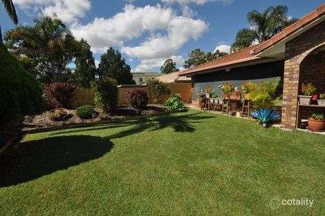 32 Yalumba St, Kingston, QLD 4114