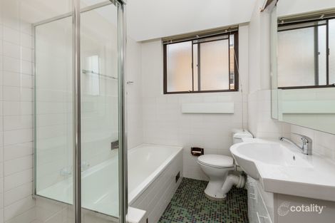 Property photo of 10/721 Blaxland Road Epping NSW 2121