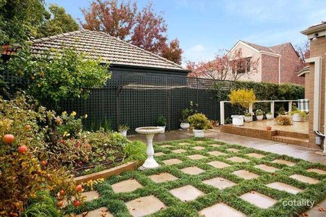 Property photo of 23 Walbundry Avenue Balwyn North VIC 3104