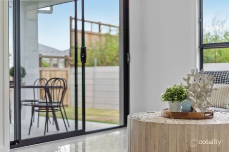 Property photo of 17 Alpine Circuit Redbank Plains QLD 4301