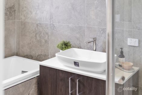 Property photo of 17 Alpine Circuit Redbank Plains QLD 4301