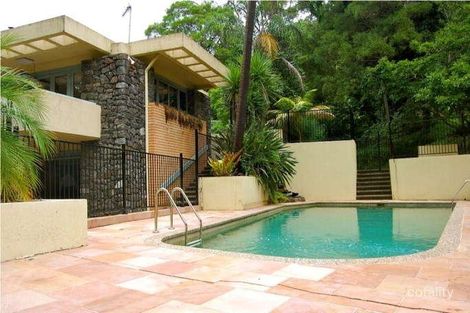 431 Mount Ousley Rd, Mount Keira, NSW 2500