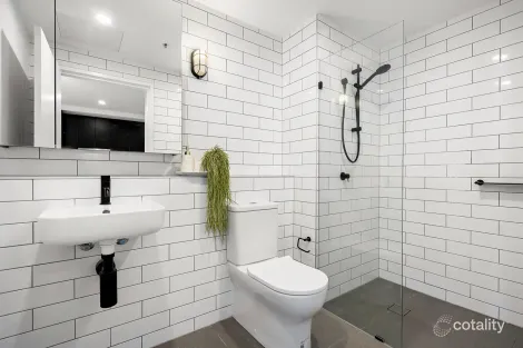 Property photo of 711/90 Swain Street Gungahlin ACT 2912