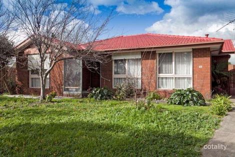 56 John Fawkner Dr, Endeavour Hills, VIC 3802