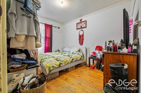 Property photo of 20 Stakes Crescent Elizabeth Downs SA 5113
