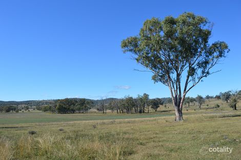 754 Back Creek Rd, Maidenhead, QLD 4385