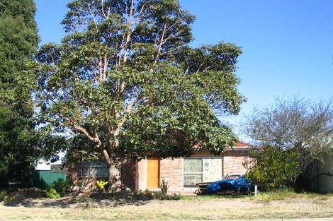 16 Croudace Rd, Tingira Heights, NSW 2290