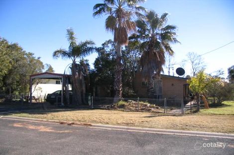 59 Taylor St, Roma, QLD 4455