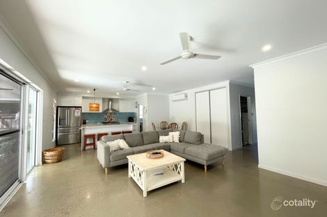 11 Milman Dr, Craiglie, QLD 4877