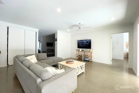 Property photo of 11 Milman Drive Craiglie QLD 4877
