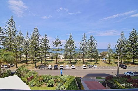 7/146 The Esplanade, Burleigh Heads, QLD 4220
