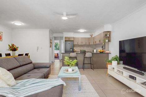320/15 Burleigh St, Burleigh Heads, QLD 4220