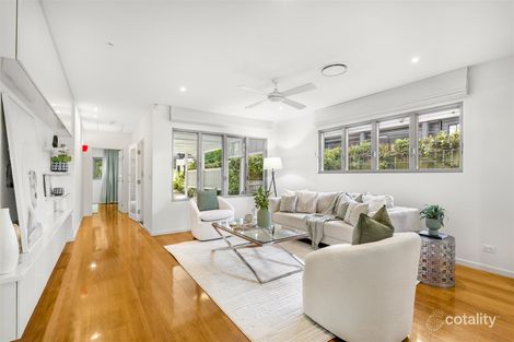 Property photo of 33 Dover Street Wilston QLD 4051