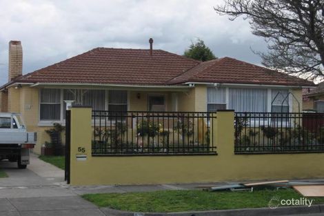 55 Jaguar Dr, Clayton, VIC 3168