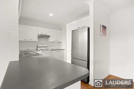 Property photo of 15 Belle Villa Parade Old Bar NSW 2430