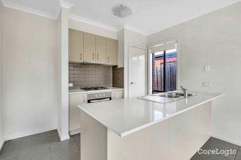 Property photo of 31 Kernan Court Craigieburn VIC 3064