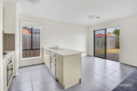Property photo of 31 Kernan Court Craigieburn VIC 3064