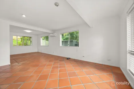 Property photo of 20 Aronia Street Kenmore QLD 4069