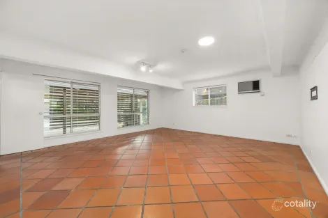 Property photo of 20 Aronia Street Kenmore QLD 4069