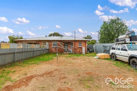 Property photo of 20 Stakes Crescent Elizabeth Downs SA 5113