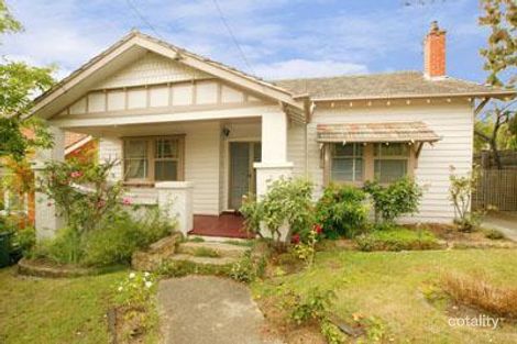 11 Carson Ave, Mont Albert, VIC 3127