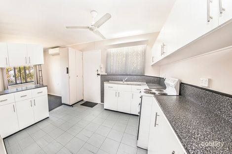 Property photo of 22 Cordelia Avenue Cranbrook QLD 4814