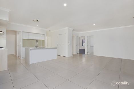 Property photo of 23 Rosella Drive Bahrs Scrub QLD 4207