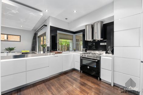 Property photo of 26 Mount View Terrace Mount Pleasant WA 6153