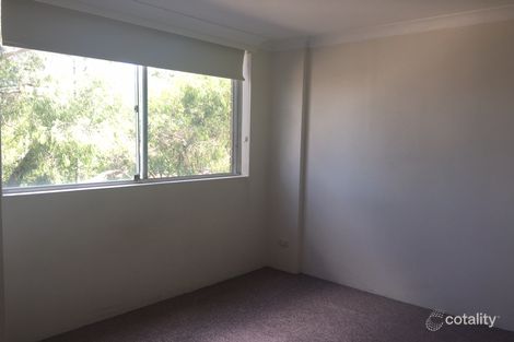 Property photo of 15/19-23 Queen Street Newtown NSW 2042