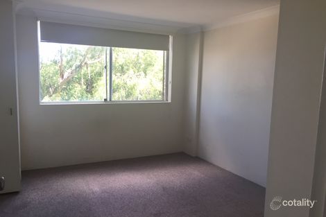 Property photo of 15/19-23 Queen Street Newtown NSW 2042